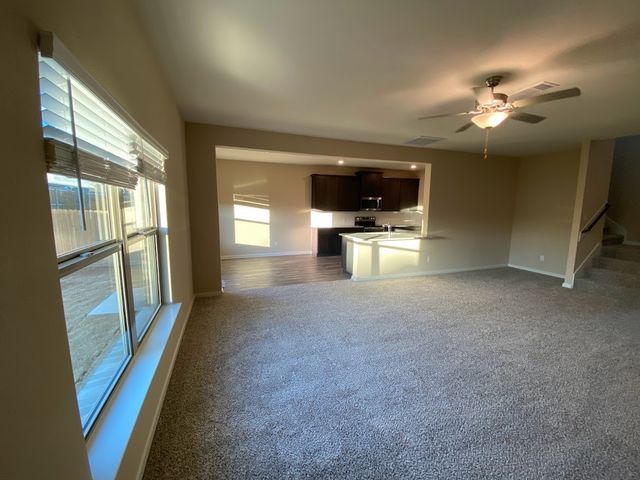 200 Lake Ridge, Princeton, TX 75407