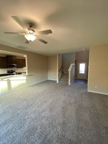 200 Lake Ridge, Princeton, TX 75407