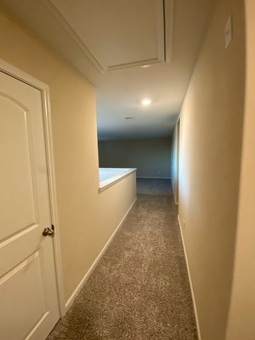 200 Lake Ridge, Princeton, TX 75407