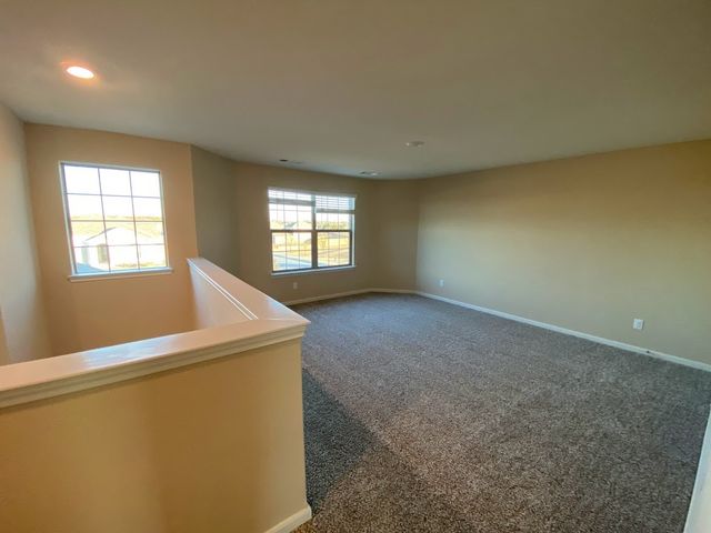 200 Lake Ridge, Princeton, TX 75407