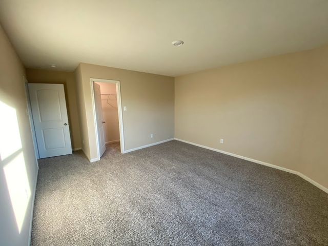 200 Lake Ridge, Princeton, TX 75407