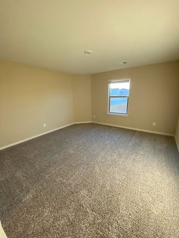 200 Lake Ridge, Princeton, TX 75407