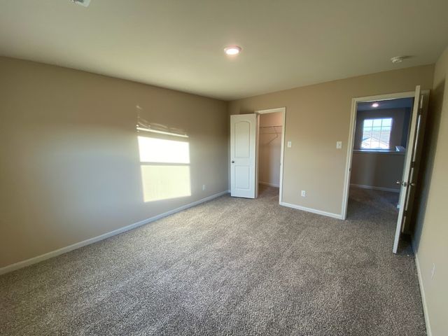 200 Lake Ridge, Princeton, TX 75407