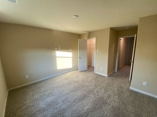 200 Lake Ridge, Princeton, TX 75407