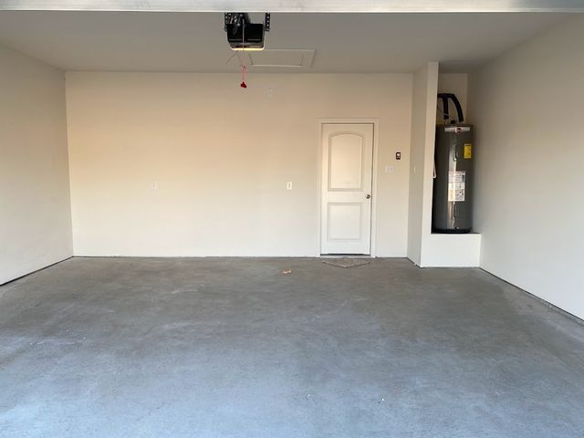 200 Lake Ridge, Princeton, TX 75407