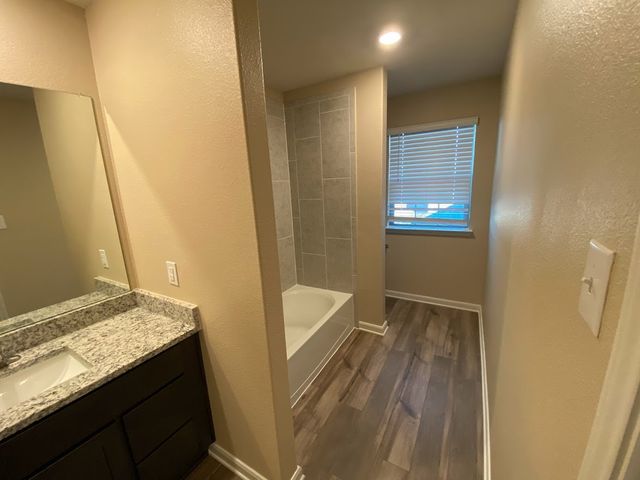 200 Lake Ridge, Princeton, TX 75407