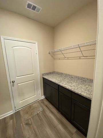 200 Lake Ridge, Princeton, TX 75407