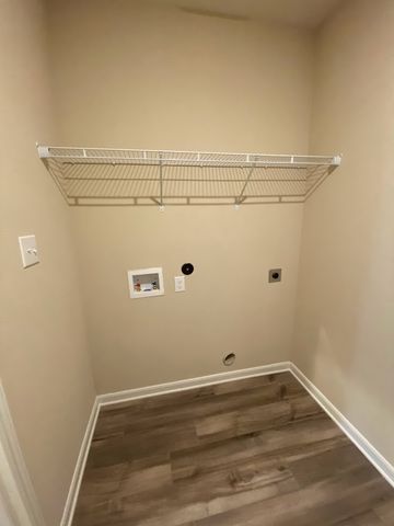 200 Lake Ridge, Princeton, TX 75407