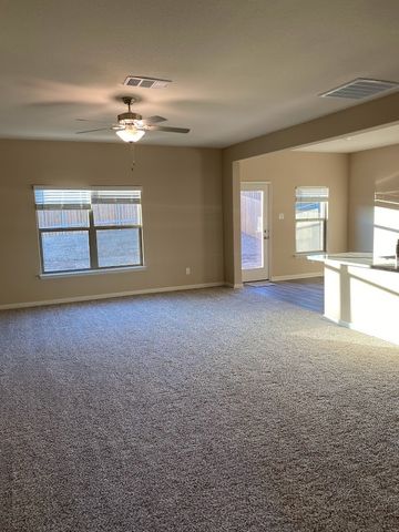 200 Lake Ridge, Princeton, TX 75407