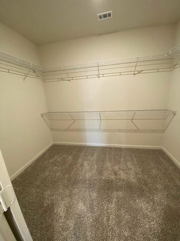 200 Lake Ridge, Princeton, TX 75407