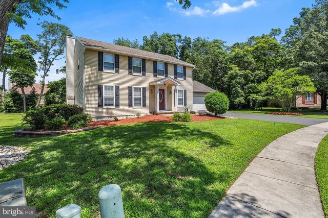 14 ROSS RD, Burlington, NJ 08016