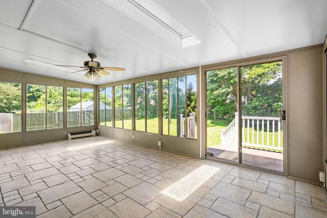 14 ROSS RD, Burlington, NJ 08016
