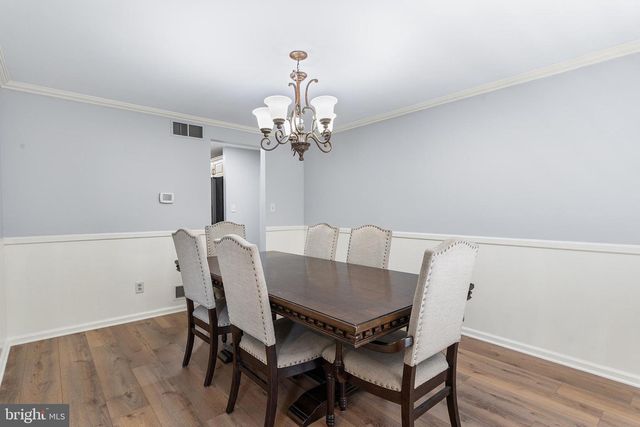 14 ROSS RD, Burlington, NJ 08016