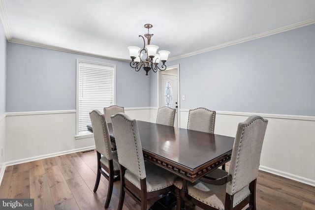 14 ROSS RD, Burlington, NJ 08016