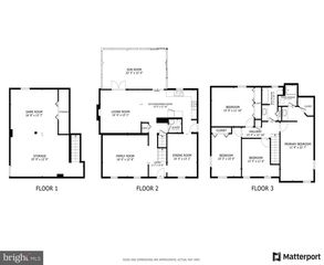14 ROSS RD, Burlington, NJ 08016