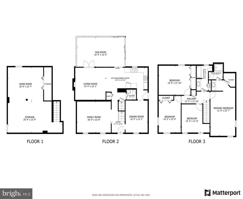 14 ROSS RD, Burlington, NJ 08016