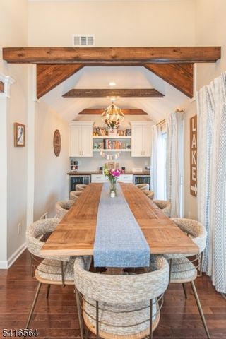 34 N Shore Trl, Sparta Twp., NJ 07871