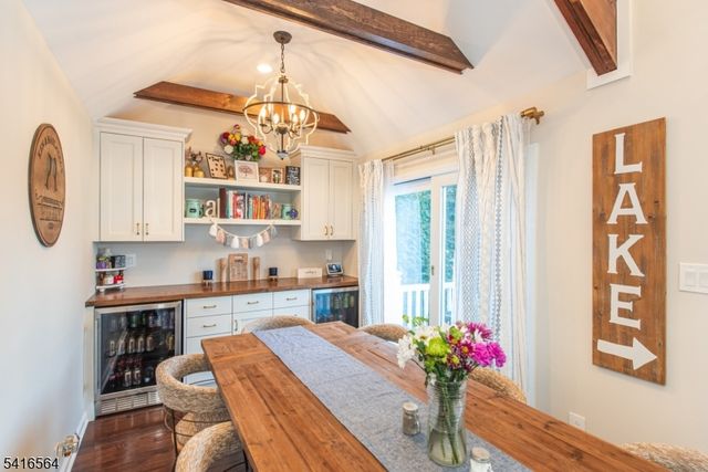 34 N Shore Trl, Sparta Twp., NJ 07871