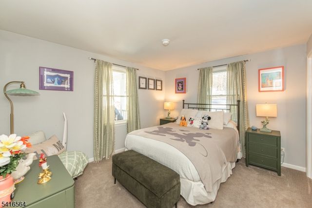 34 N Shore Trl, Sparta Twp., NJ 07871