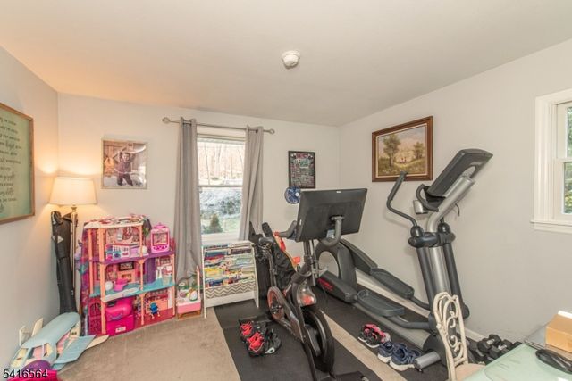 34 N Shore Trl, Sparta Twp., NJ 07871