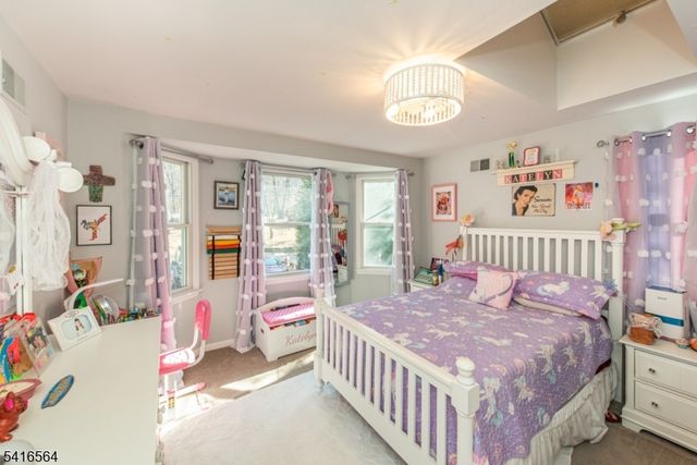 34 N Shore Trl, Sparta Twp., NJ 07871