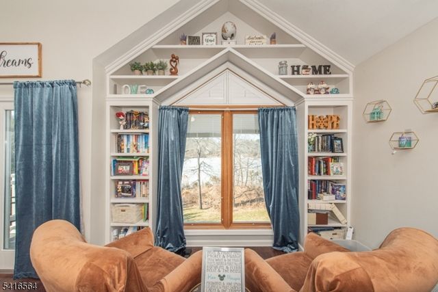 34 N Shore Trl, Sparta Twp., NJ 07871