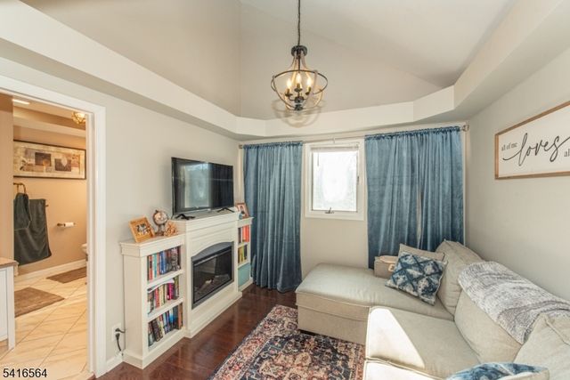 34 N Shore Trl, Sparta Twp., NJ 07871