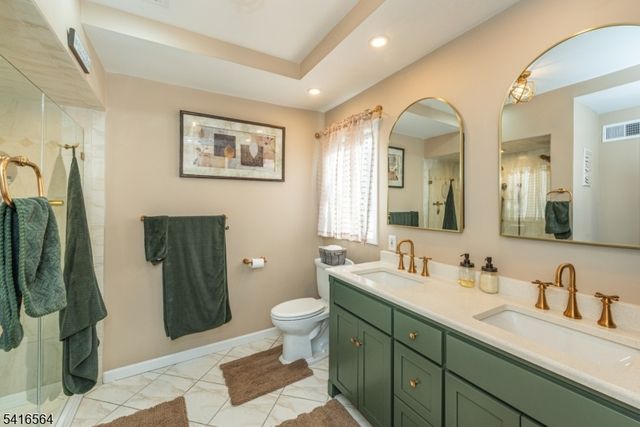 34 N Shore Trl, Sparta Twp., NJ 07871