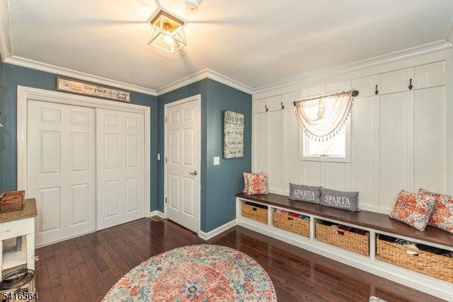 34 N Shore Trl, Sparta Twp., NJ 07871