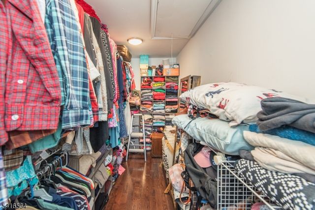 34 N Shore Trl, Sparta Twp., NJ 07871