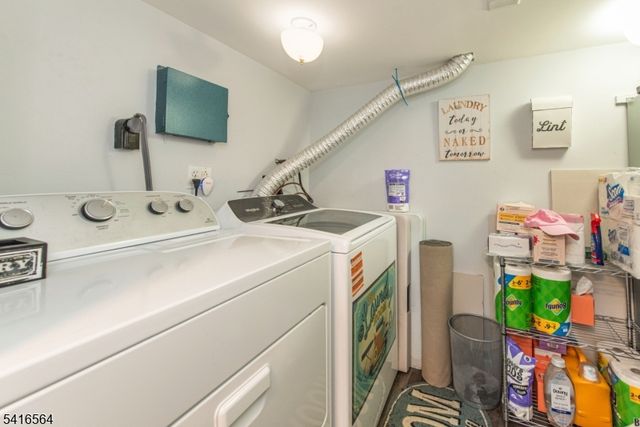 34 N Shore Trl, Sparta Twp., NJ 07871