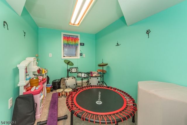 34 N Shore Trl, Sparta Twp., NJ 07871