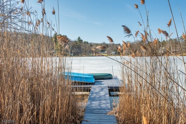 34 N Shore Trl, Sparta Twp., NJ 07871