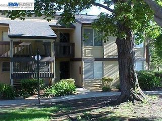 355 Parkview Ter A-8, Vallejo, CA 94589