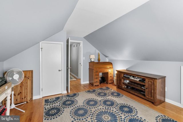 9711 MAGLEDT RD, Parkville, MD 21234