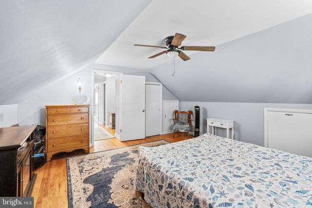 9711 MAGLEDT RD, Parkville, MD 21234
