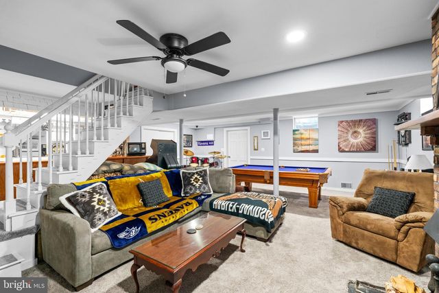 9711 MAGLEDT RD, Parkville, MD 21234