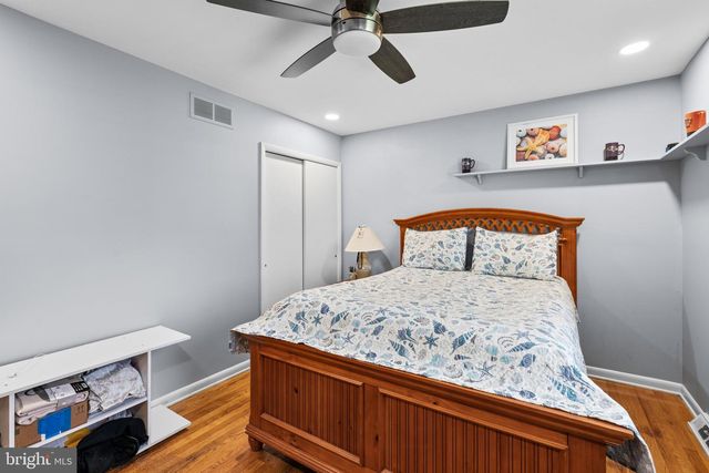 9711 MAGLEDT RD, Parkville, MD 21234