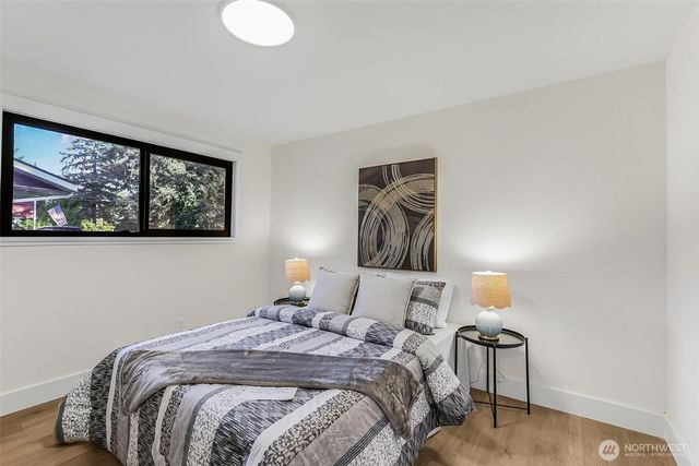 13408 SE 184th Avenue, Renton, WA 98059