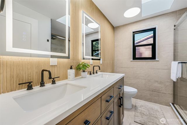 13408 SE 184th Avenue, Renton, WA 98059