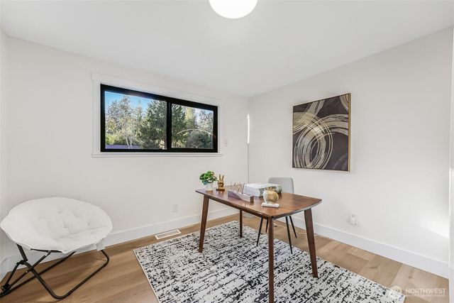 13408 SE 184th Avenue, Renton, WA 98059