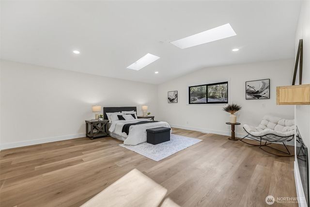 13408 SE 184th Avenue, Renton, WA 98059
