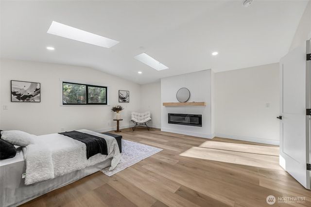 13408 SE 184th Avenue, Renton, WA 98059