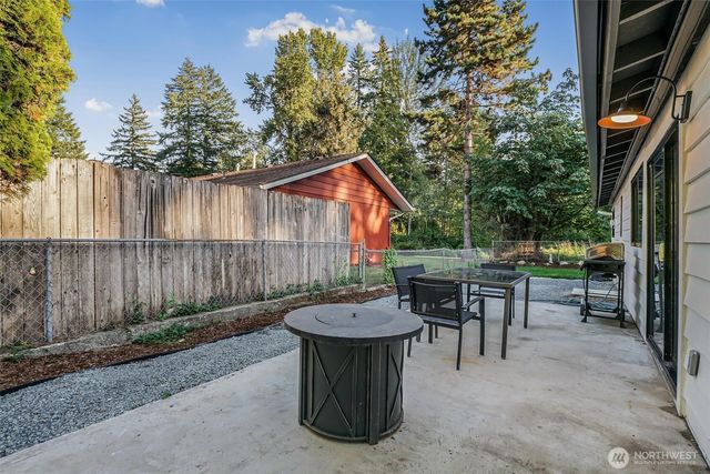 13408 SE 184th Avenue, Renton, WA 98059