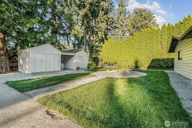13408 SE 184th Avenue, Renton, WA 98059