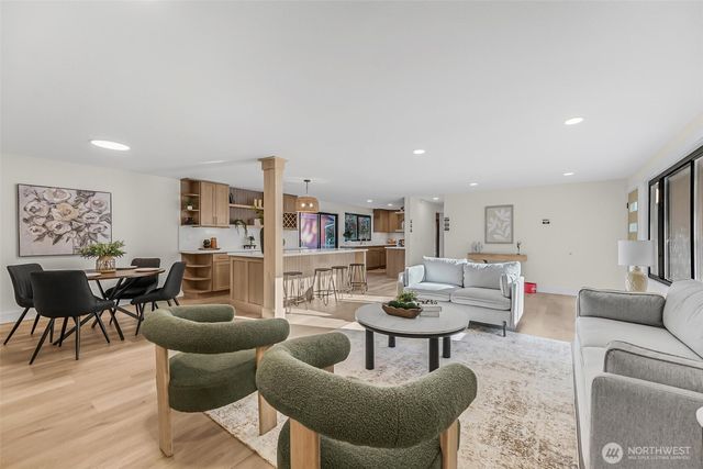 13408 SE 184th Avenue, Renton, WA 98059