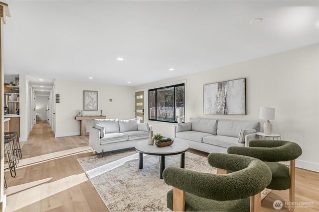 13408 SE 184th Avenue, Renton, WA 98059