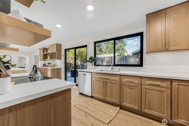13408 SE 184th Avenue, Renton, WA 98059