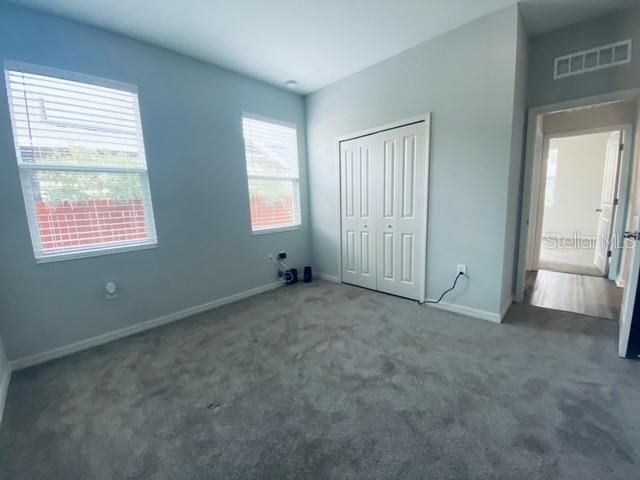 1325 JAMES AVENUE S, St Petersburg, FL 33705