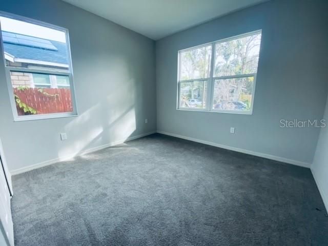 1325 JAMES AVENUE S, St Petersburg, FL 33705